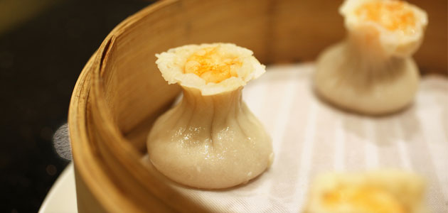 Din Tai Fung